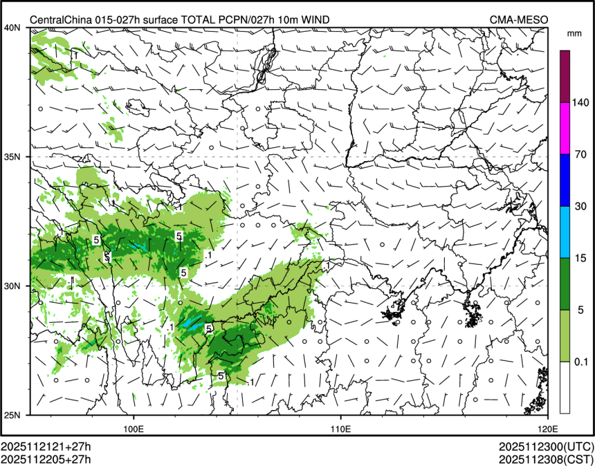 11/22 05时 +027小时
