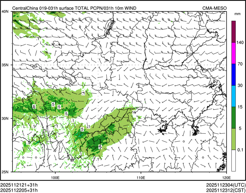 11/22 05时 +031小时