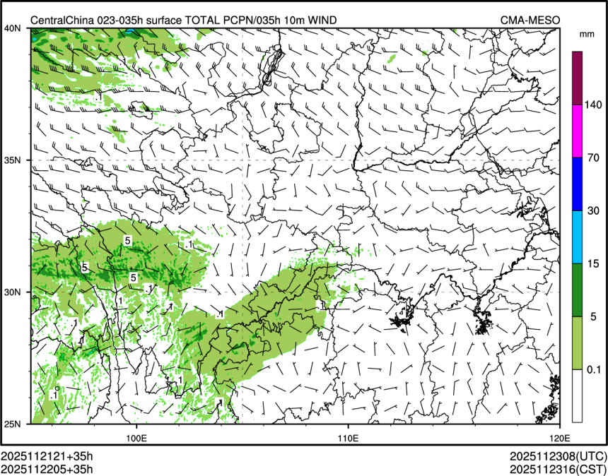 11/22 05时 +035小时