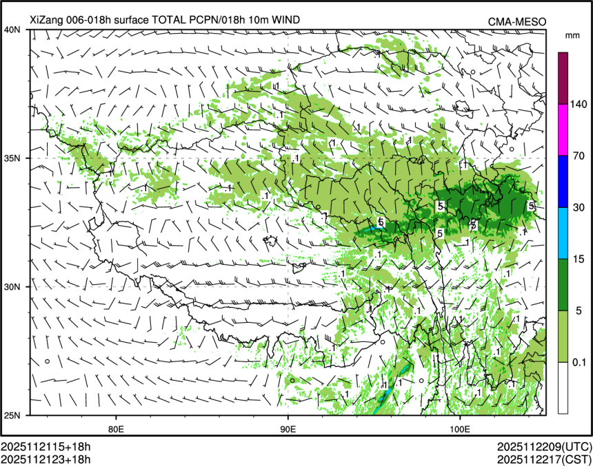 11/21 23时 +018小时