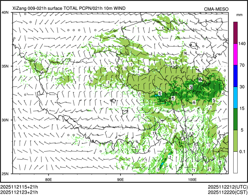 11/21 23时 +021小时