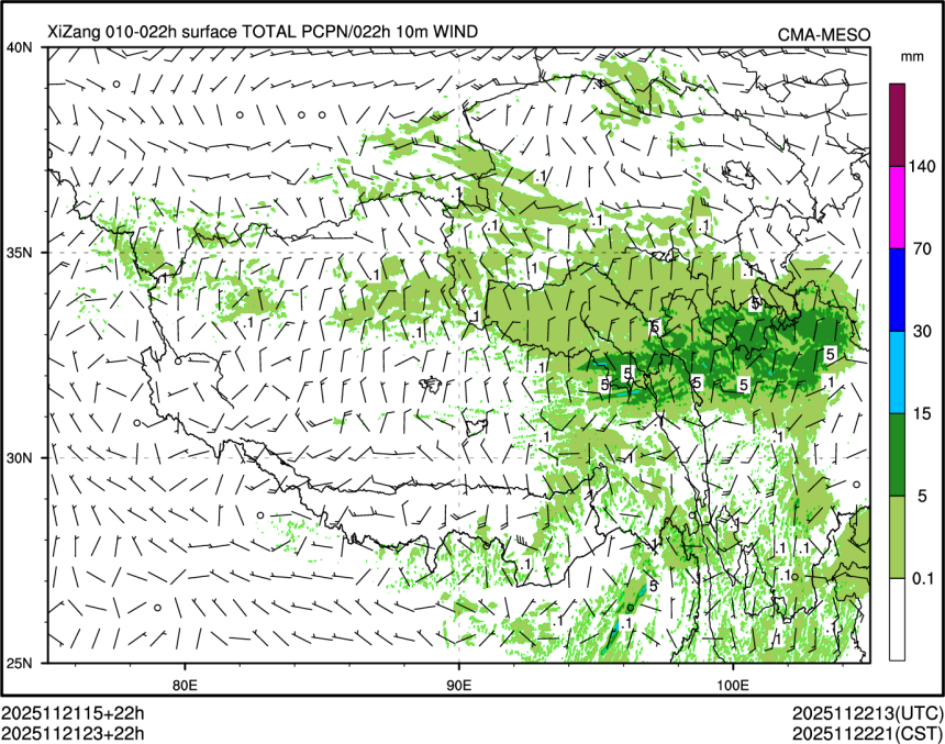 11/21 23时 +022小时