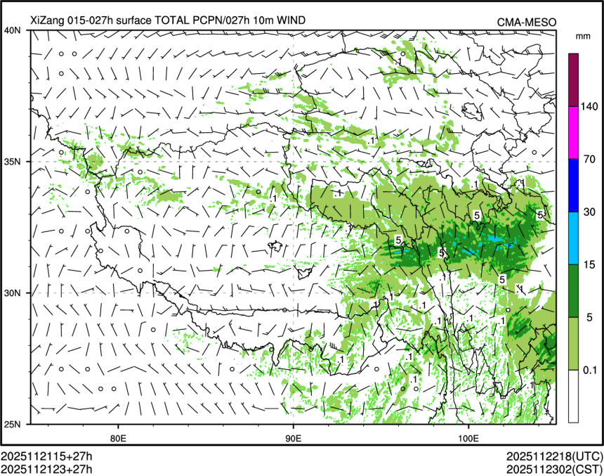 11/21 23时 +027小时