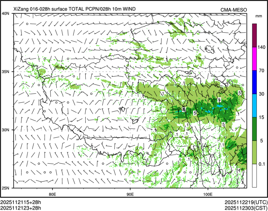 11/21 23时 +028小时