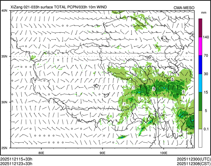11/21 23时 +033小时
