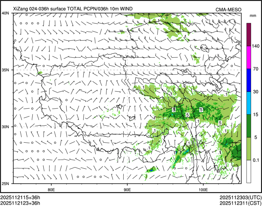 11/21 23时 +036小时