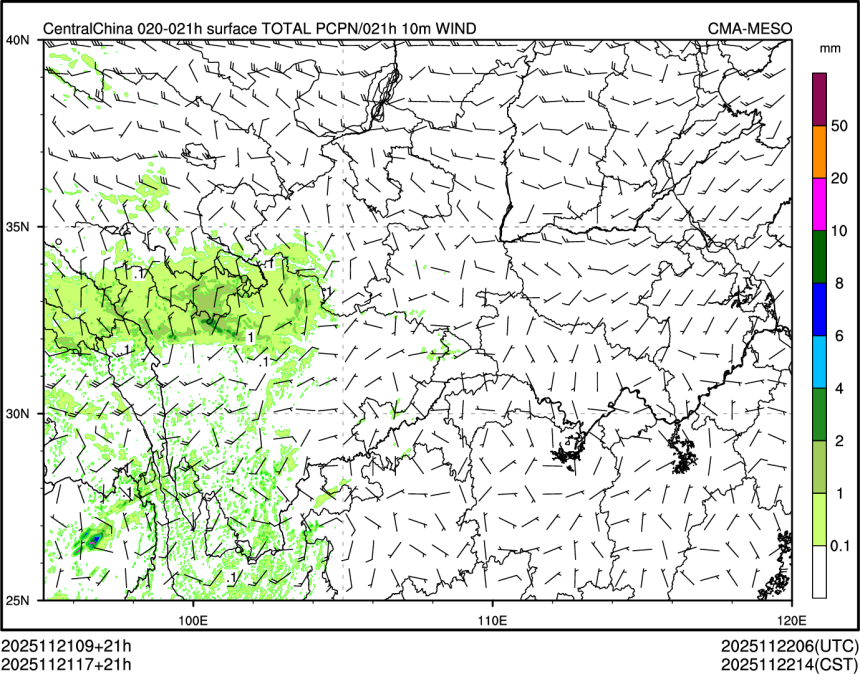 11/21 17时 +021小时