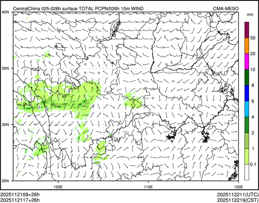 11/21 17时 +026小时