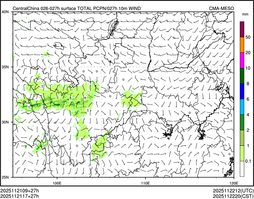 11/21 17时 +027小时