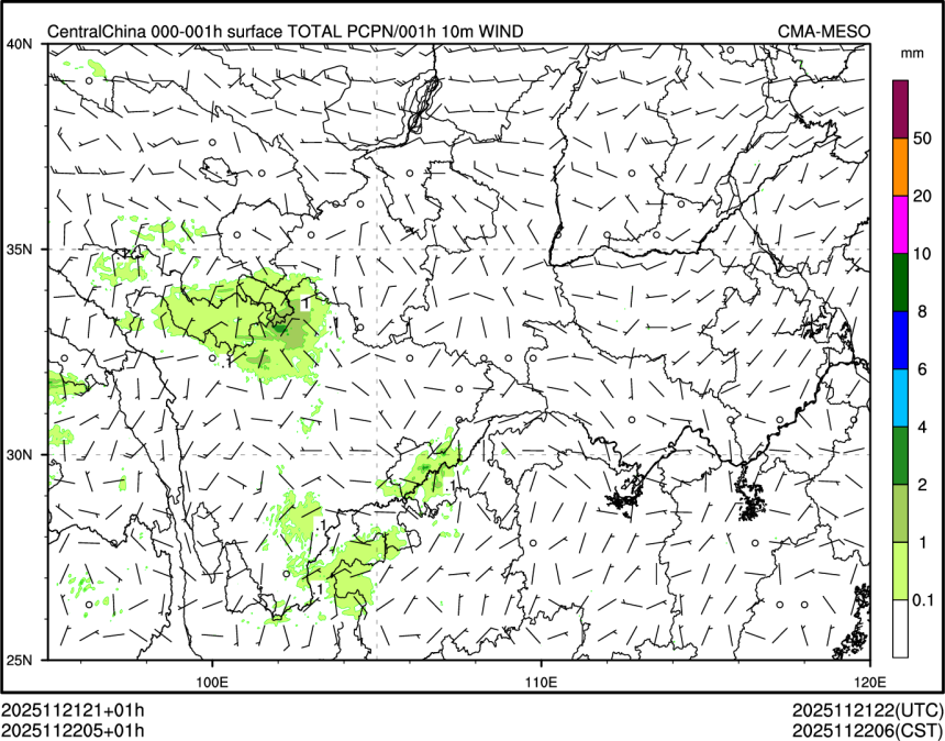 11/22 05时 +001小时