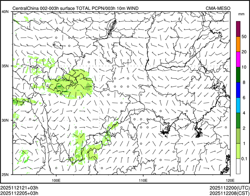11/22 05时 +003小时