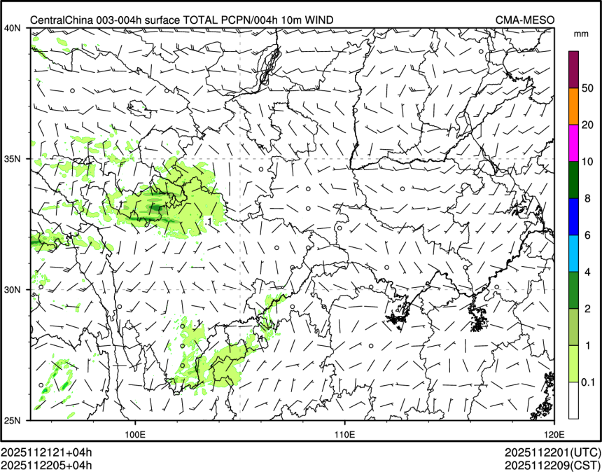 11/22 05时 +004小时