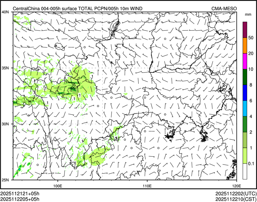 11/22 05时 +005小时