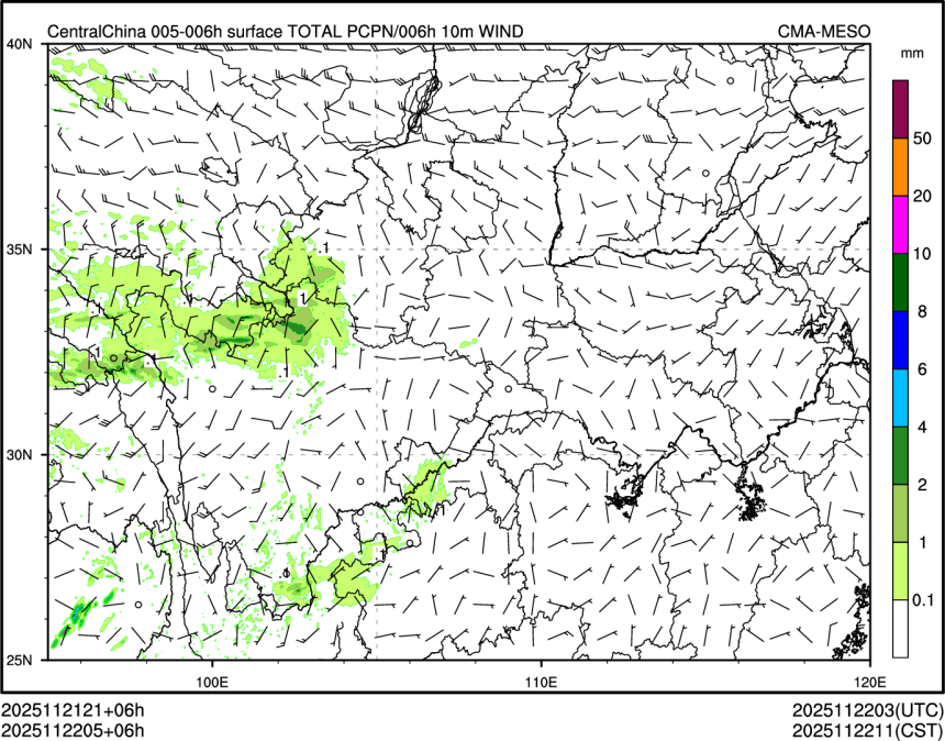 11/22 05时 +006小时