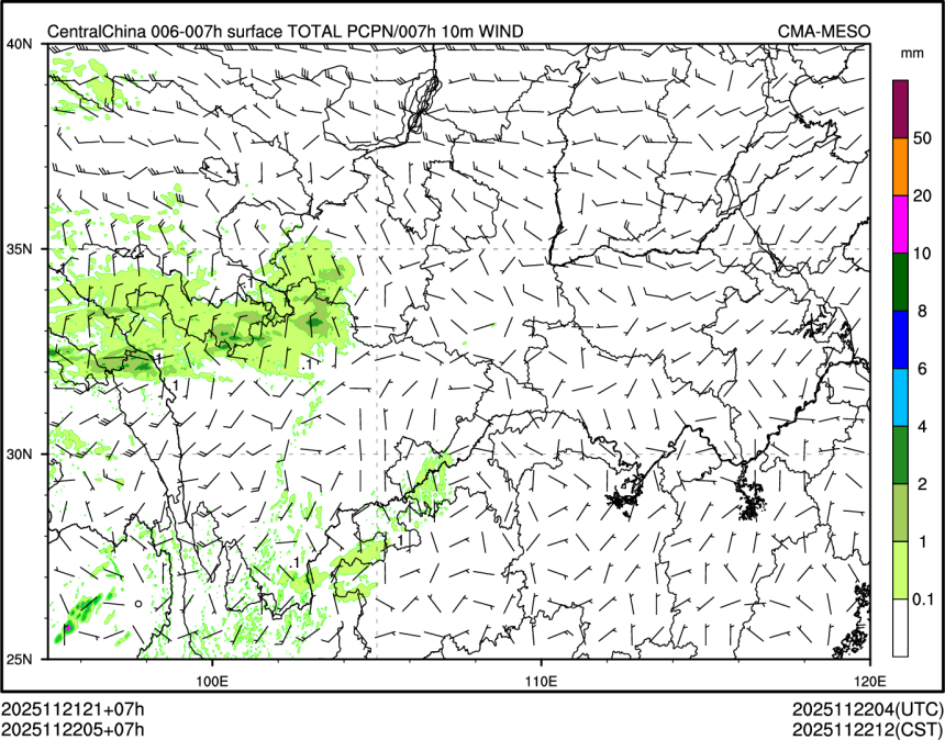 11/22 05时 +007小时