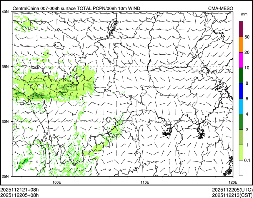 11/22 05时 +008小时
