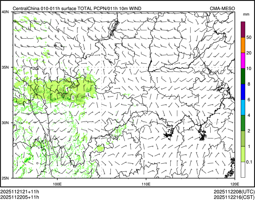 11/22 05时 +011小时