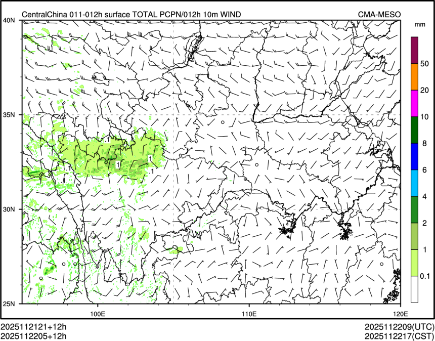 11/22 05时 +012小时