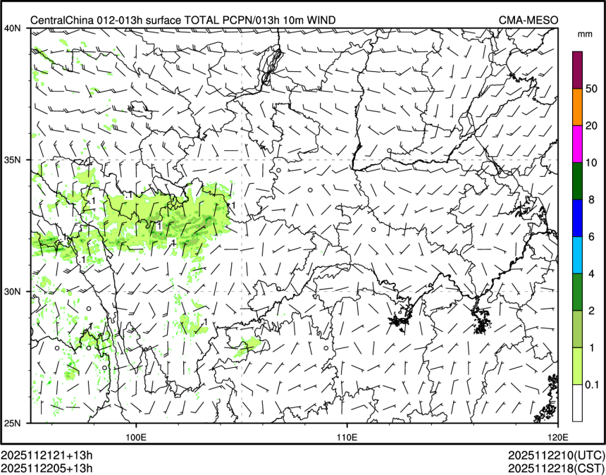 11/22 05时 +013小时