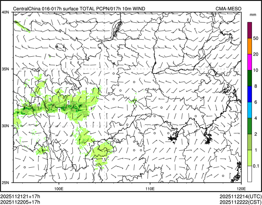 11/22 05时 +017小时