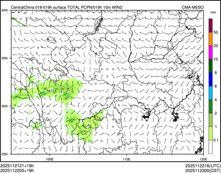 11/22 05时 +019小时