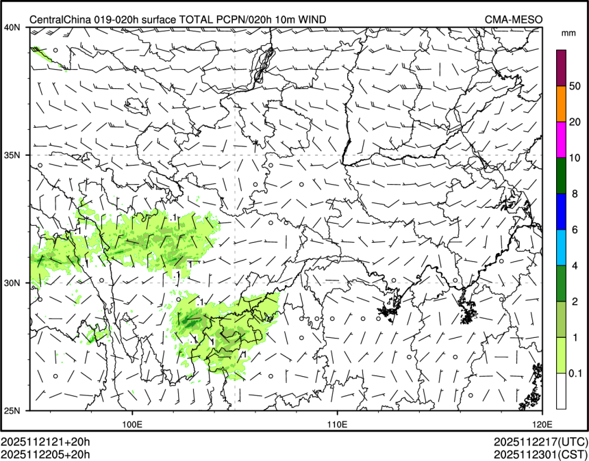 11/22 05时 +020小时