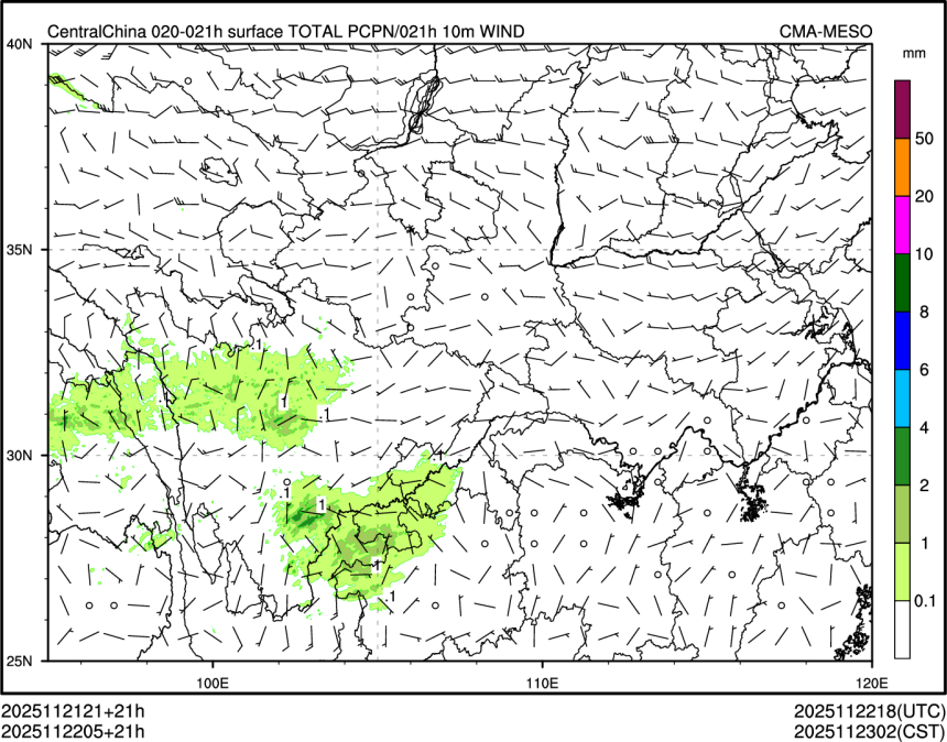 11/22 05时 +021小时