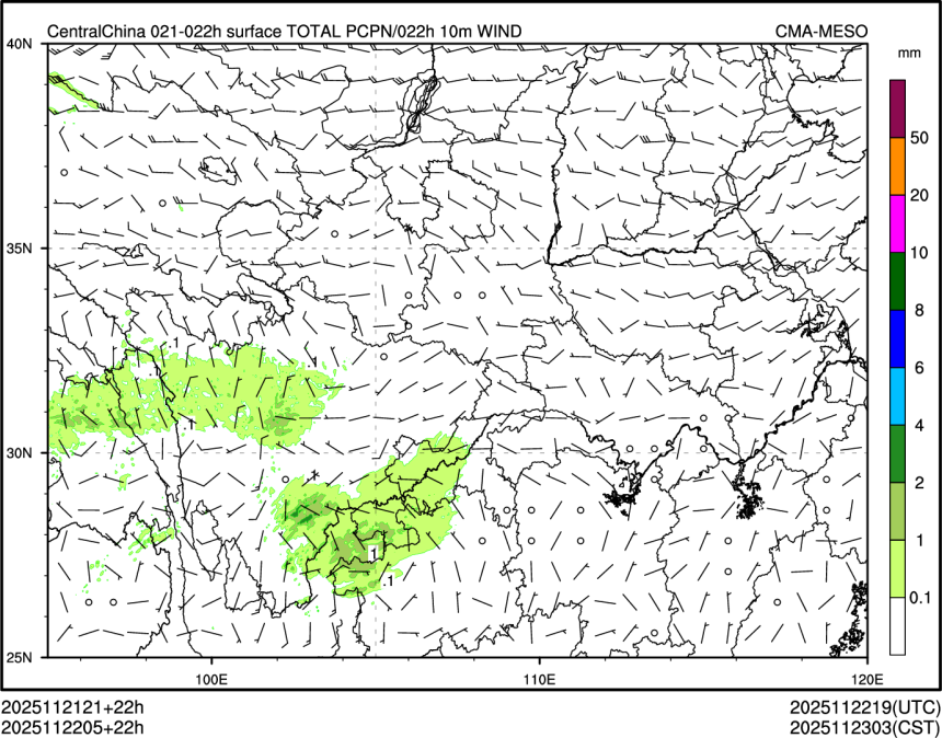 11/22 05时 +022小时