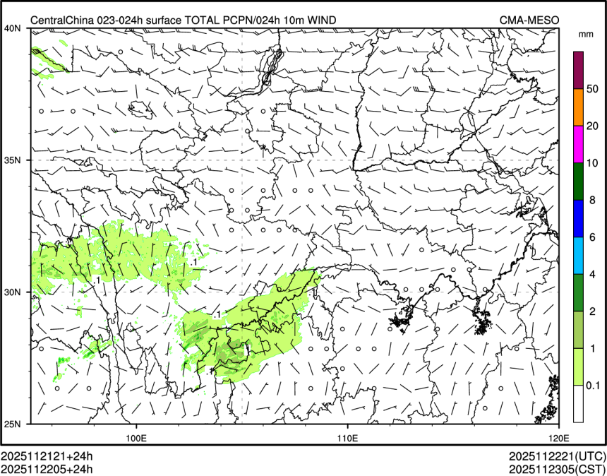 11/22 05时 +024小时
