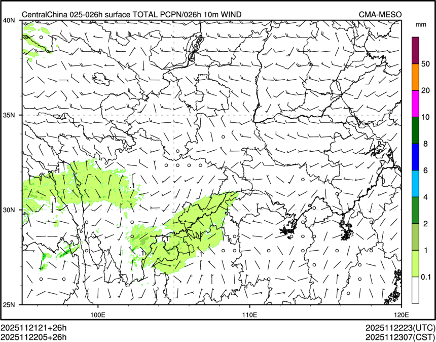11/22 05时 +026小时