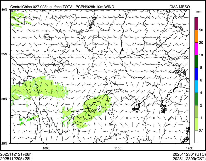 11/22 05时 +028小时