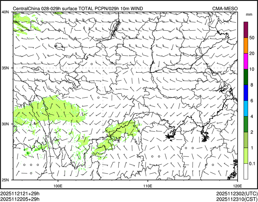11/22 05时 +029小时