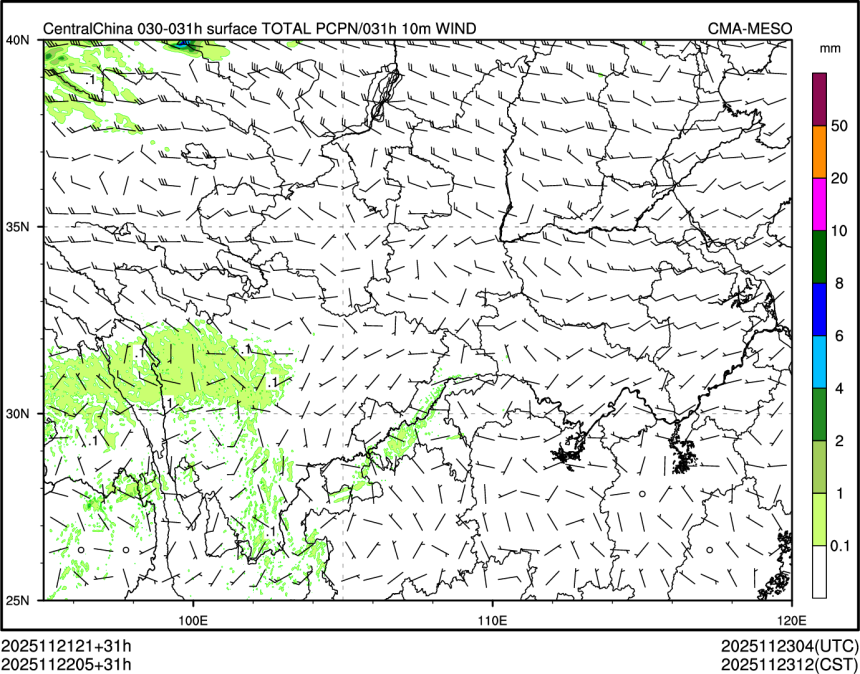11/22 05时 +031小时