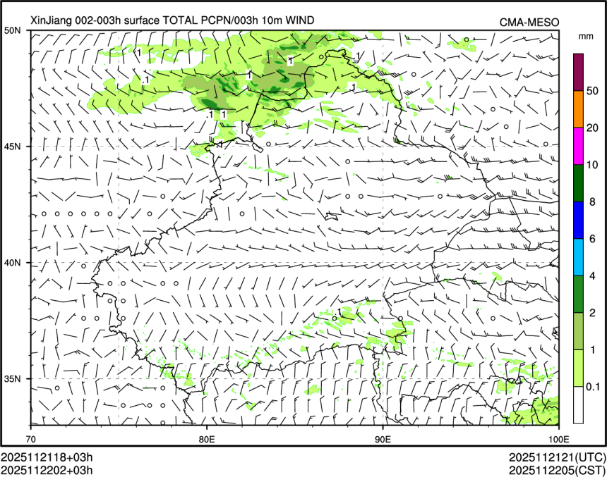 11/22 02时 +003小时