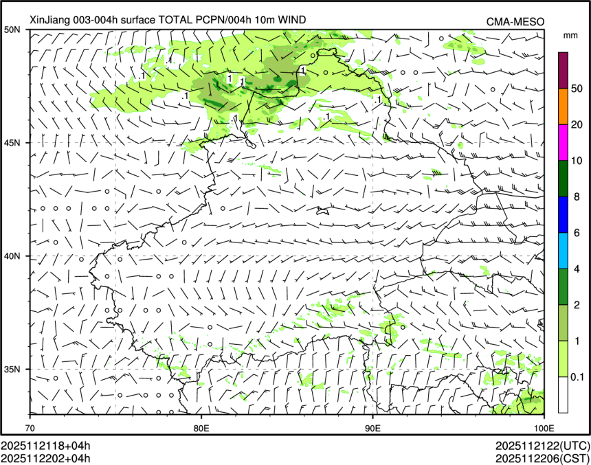 11/22 02时 +004小时