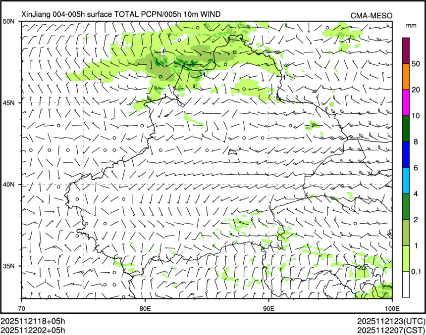 11/22 02时 +005小时
