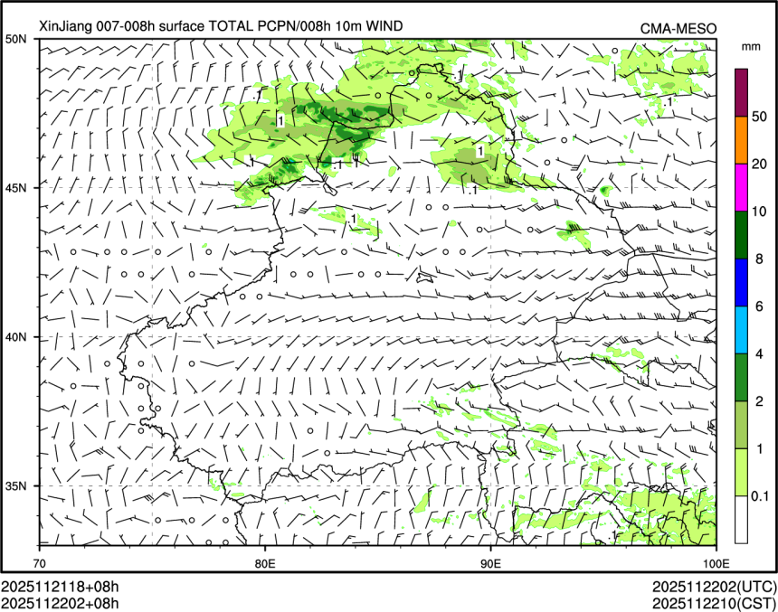 11/22 02时 +008小时