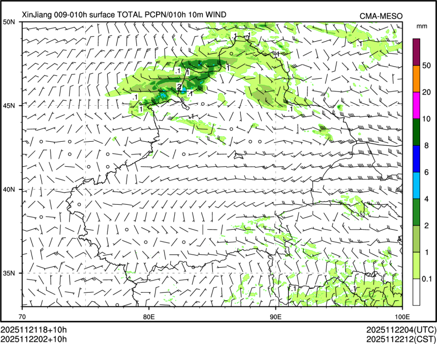 11/22 02时 +010小时