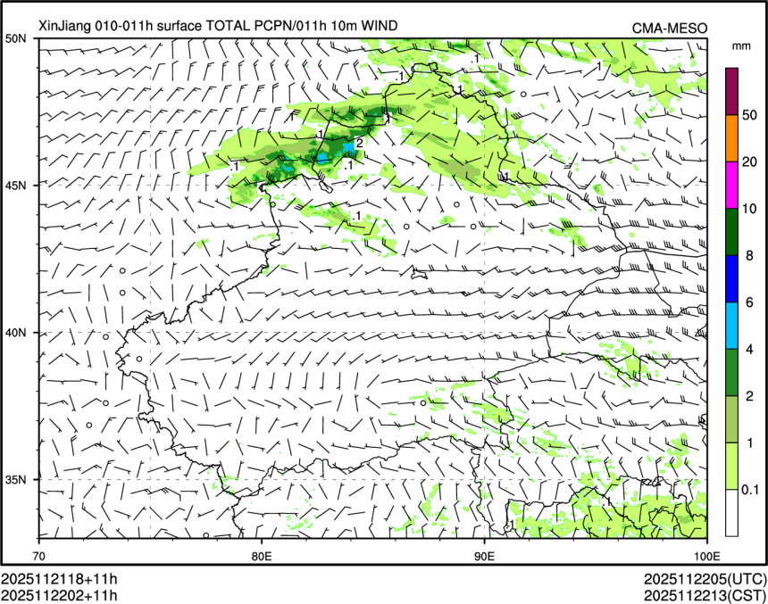 11/22 02时 +011小时