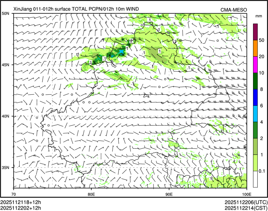 11/22 02时 +012小时
