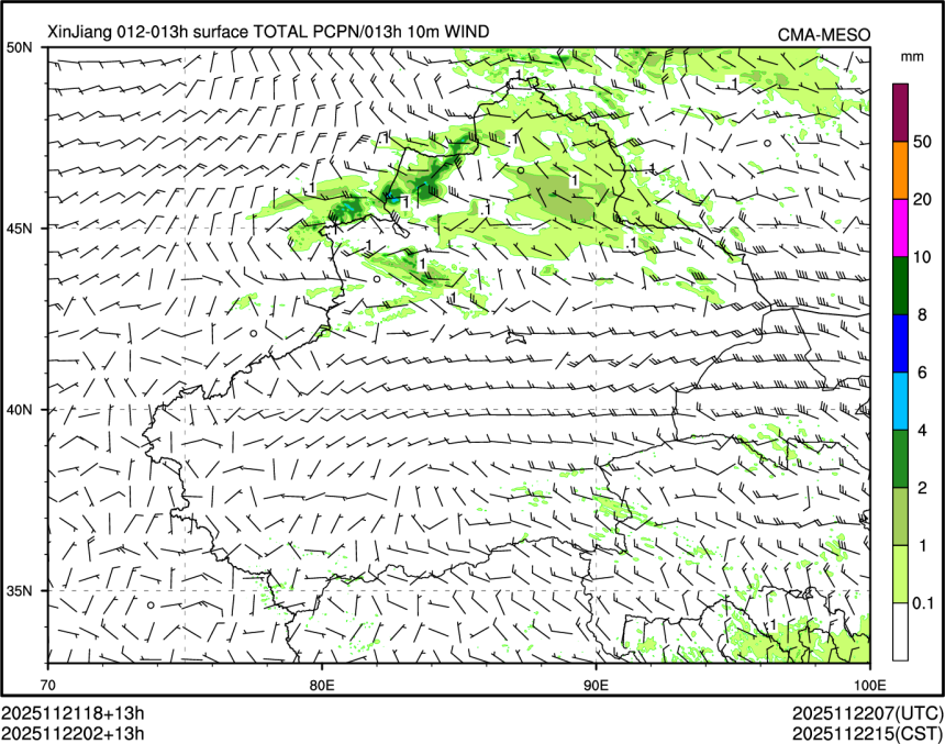 11/22 02时 +013小时