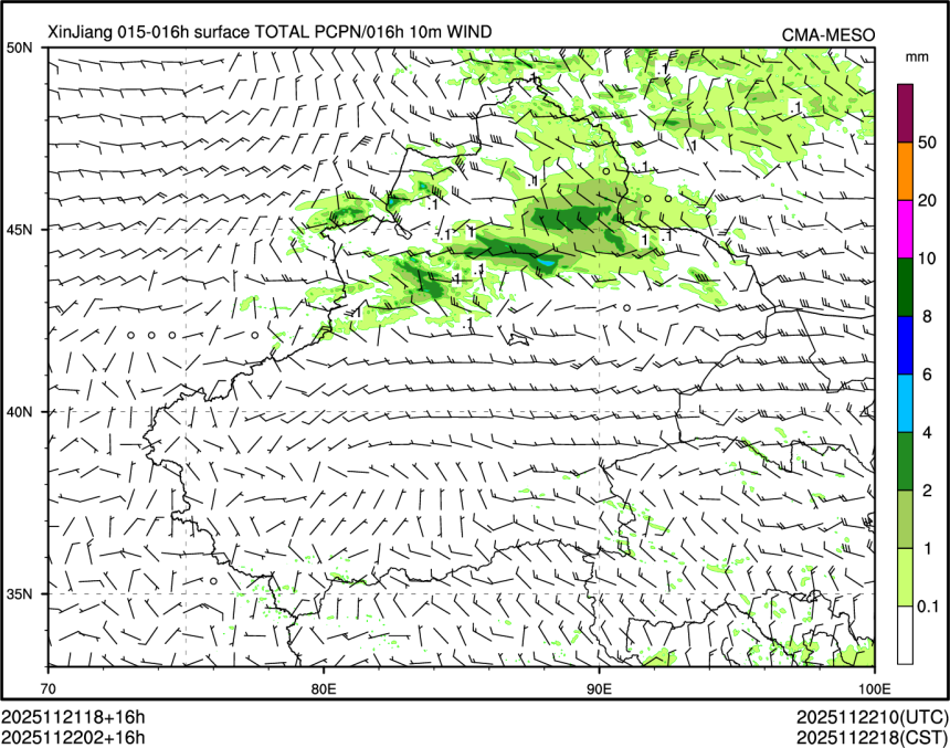 11/22 02时 +016小时