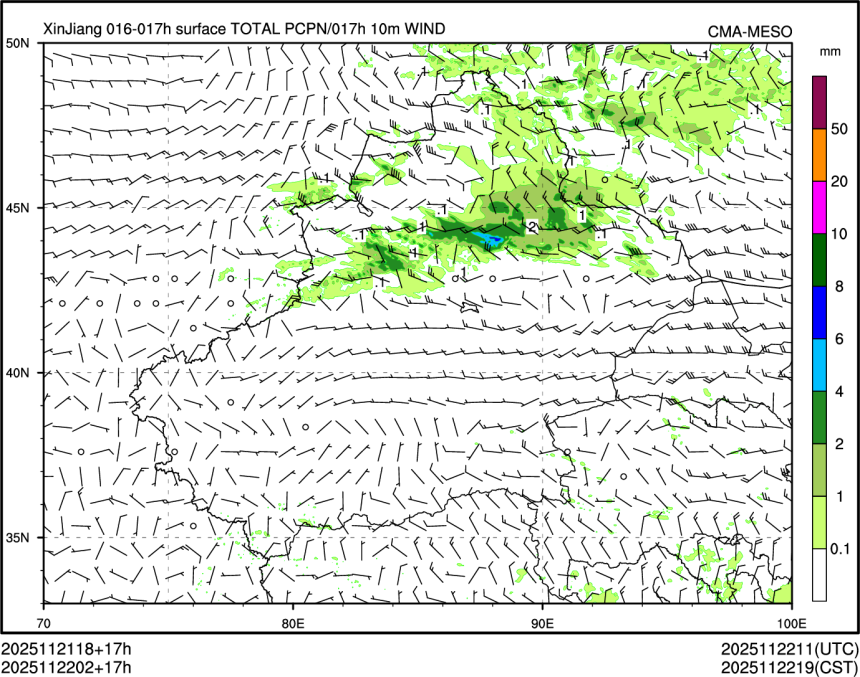 11/22 02时 +017小时