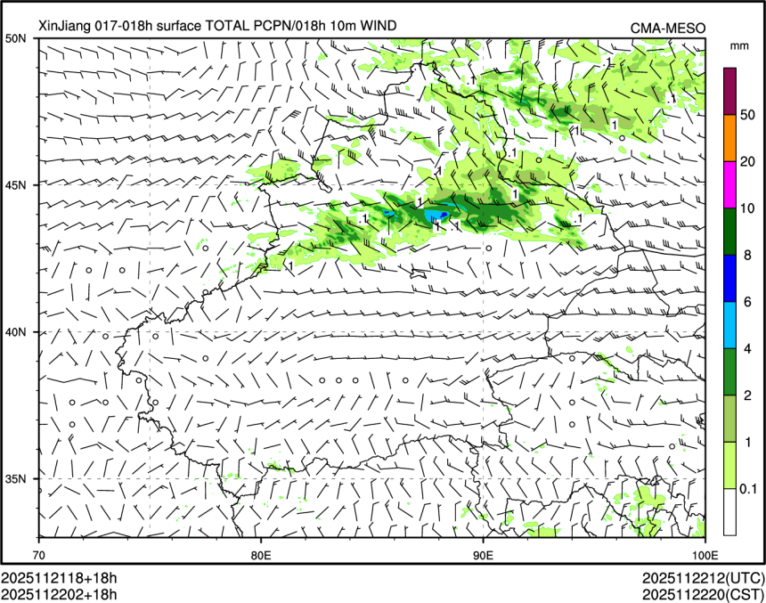 11/22 02时 +018小时