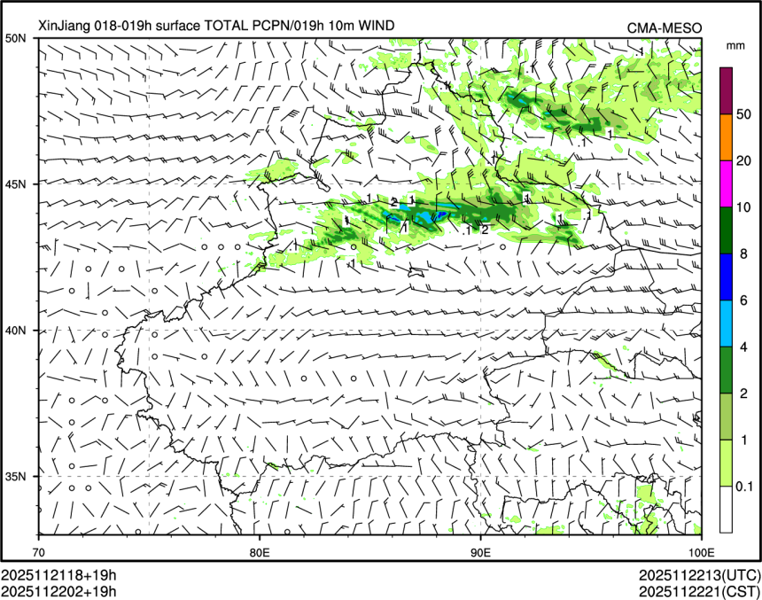 11/22 02时 +019小时