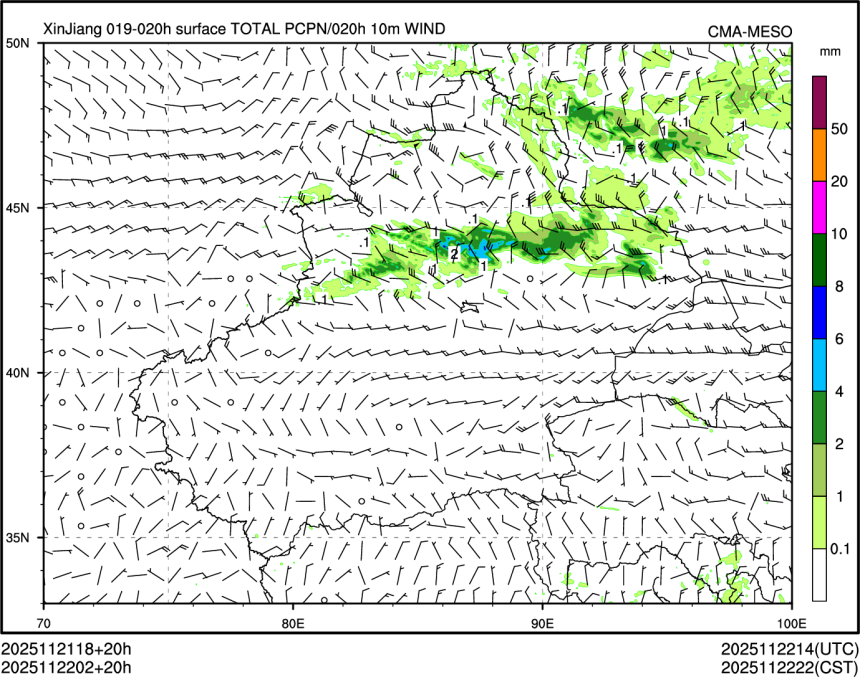 11/22 02时 +020小时
