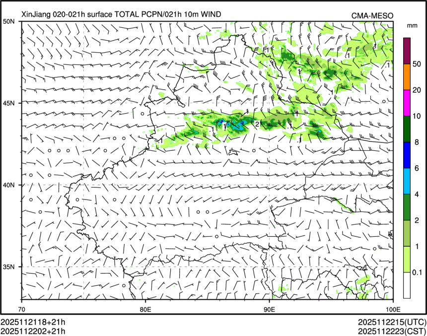 11/22 02时 +021小时