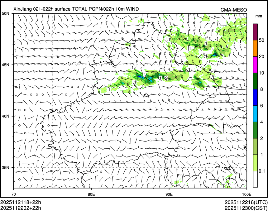 11/22 02时 +022小时