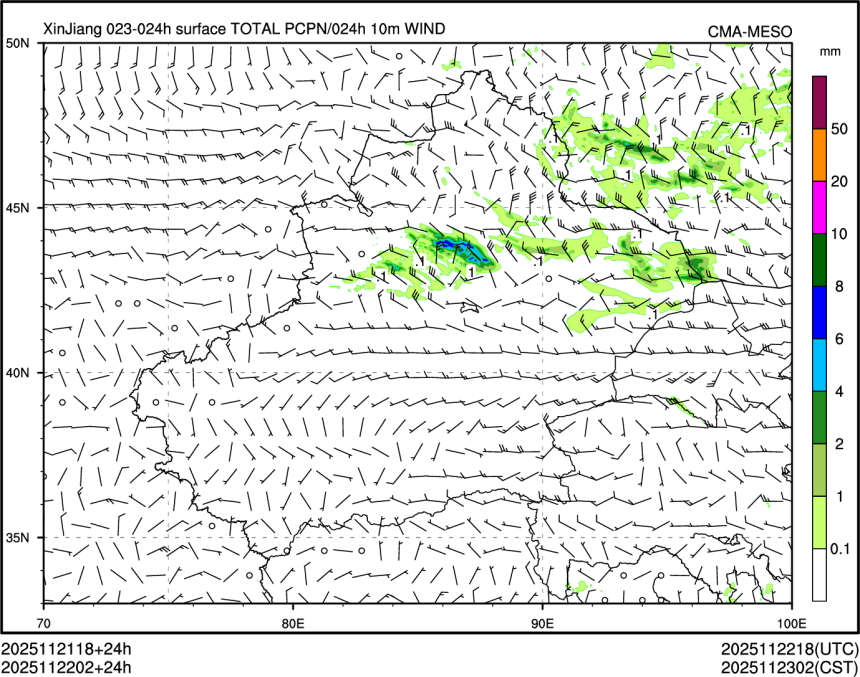 11/22 02时 +024小时