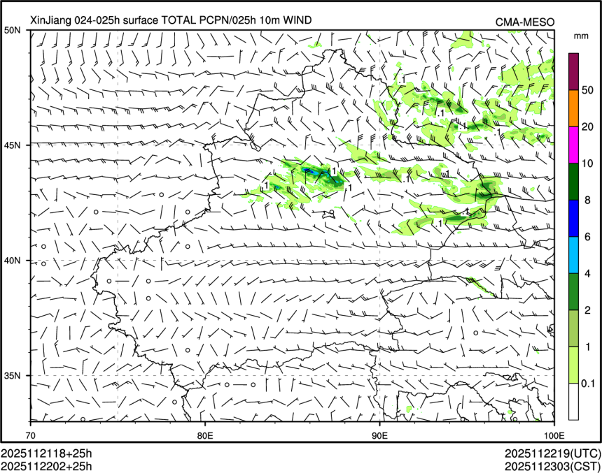 11/22 02时 +025小时